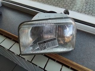 bontott RENAULT CLIO I Bal Fényszóró