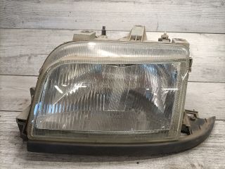 bontott RENAULT CLIO I Bal Fényszóró