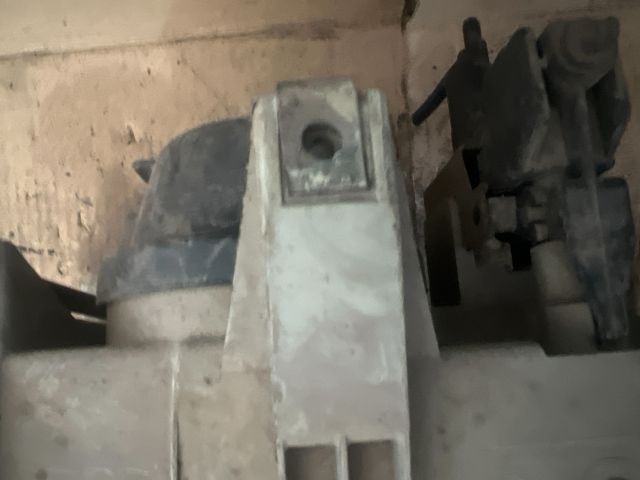 bontott RENAULT CLIO I Bal Fényszóró