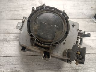 bontott RENAULT CLIO I Bal Fényszóró