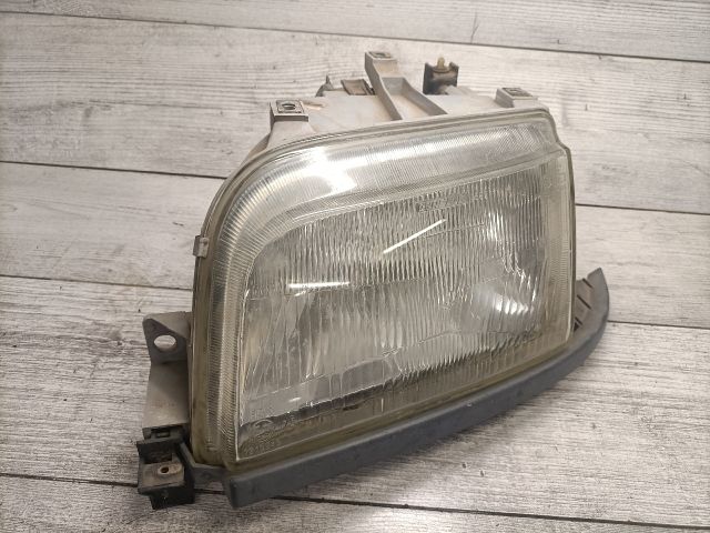 bontott RENAULT CLIO I Bal Fényszóró