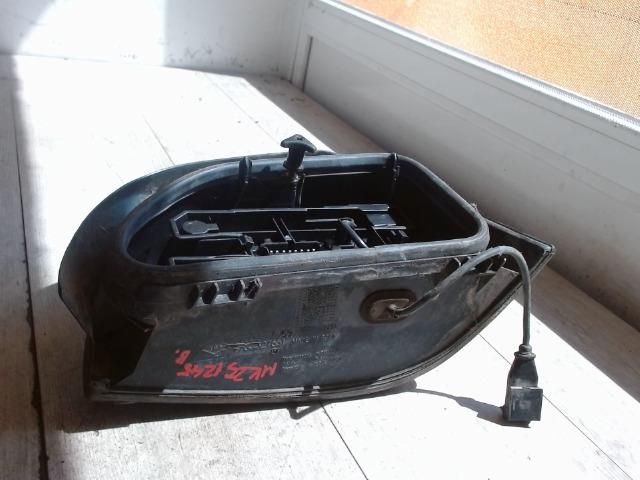 bontott RENAULT CLIO I Bal Hátsó Lámpa