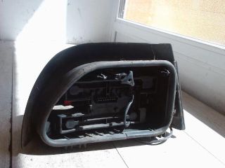 bontott RENAULT CLIO I Bal Hátsó Lámpa