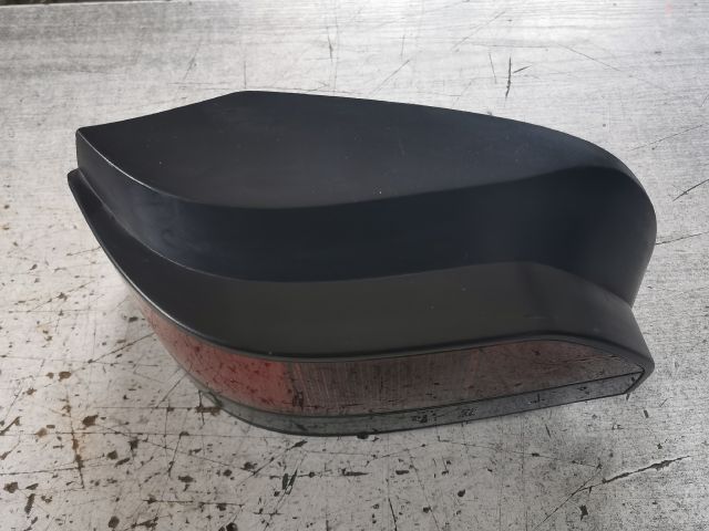 bontott RENAULT CLIO I Bal Hátsó Lámpa