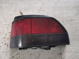 bontott RENAULT CLIO I Bal Hátsó Lámpa