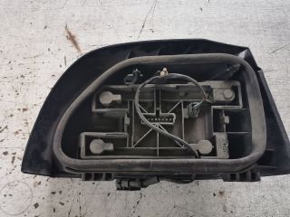 bontott RENAULT CLIO I Bal Hátsó Lámpa