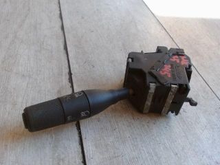 bontott RENAULT CLIO I Bal Kormánykapcsoló Irányjelző