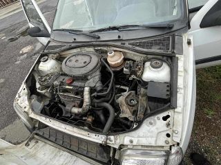 bontott RENAULT CLIO I Bal Szellőző