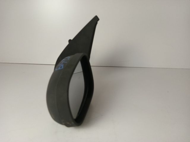 bontott RENAULT CLIO I Bal Visszapillantó Tükör (Mechanikus)