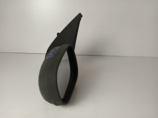 bontott RENAULT CLIO I Bal Visszapillantó Tükör (Mechanikus)