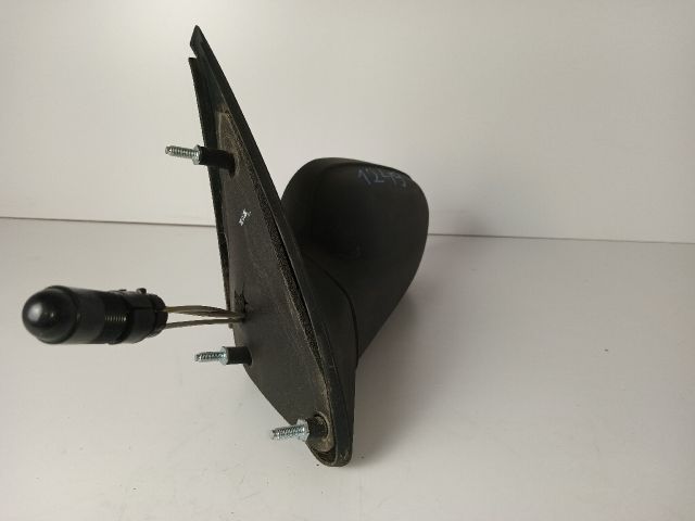 bontott RENAULT CLIO I Bal Visszapillantó Tükör (Mechanikus)