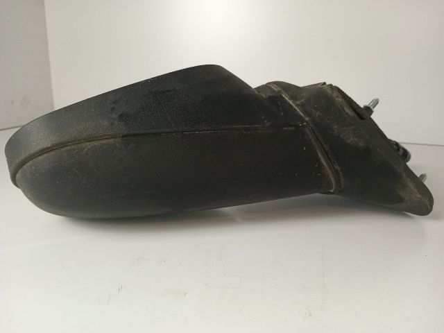 bontott RENAULT CLIO I Bal Visszapillantó Tükör (Mechanikus)