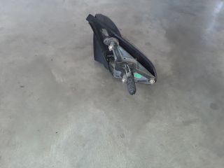 bontott RENAULT CLIO I Bal Visszapillantó Tükör (Mechanikus)