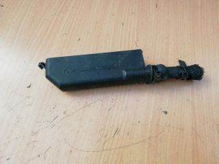 bontott RENAULT CLIO I Csatlakozó