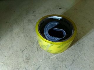 bontott RENAULT CLIO I Első Ablakmosó Szivattyú