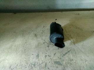 bontott RENAULT CLIO I Első Ablakmosó Szivattyú