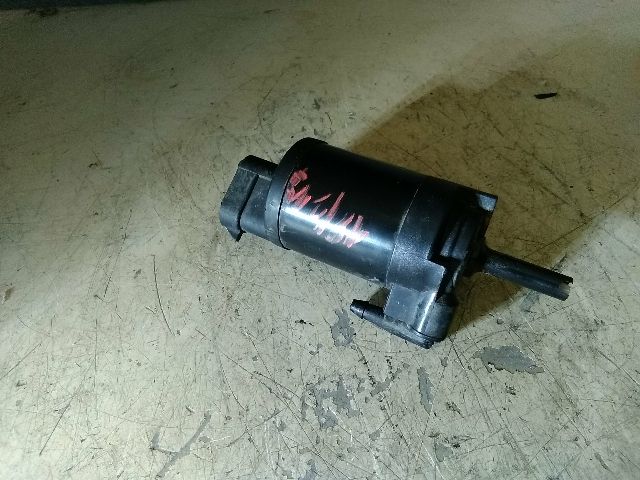 bontott RENAULT CLIO I Első Ablakmosó Szivattyú