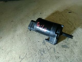 bontott RENAULT CLIO I Első Ablakmosó Szivattyú