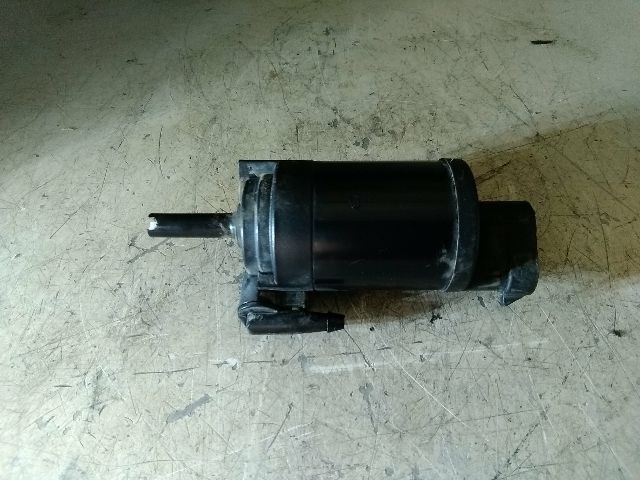 bontott RENAULT CLIO I Első Ablakmosó Szivattyú