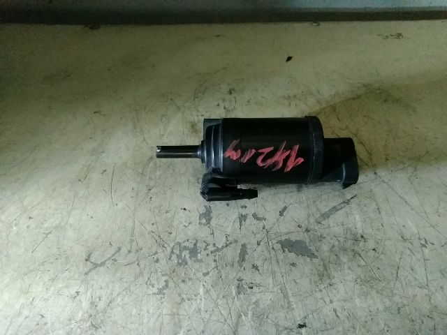 bontott RENAULT CLIO I Első Ablakmosó Szivattyú