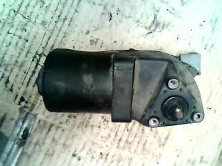 bontott RENAULT CLIO I Első Ablaktörlő Motor