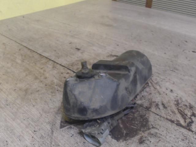 bontott RENAULT CLIO I Első Ablaktörlő Motor