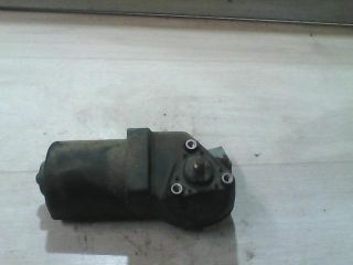 bontott RENAULT CLIO I Első Ablaktörlő Motor