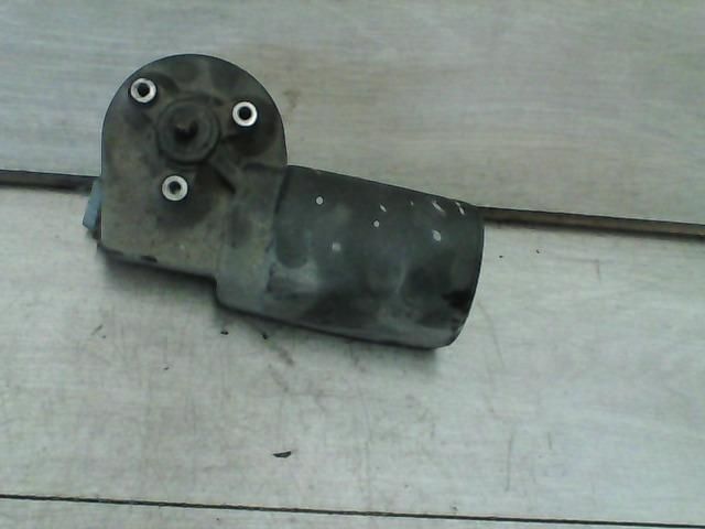 bontott RENAULT CLIO I Első Ablaktörlő Motor