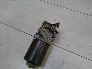 bontott RENAULT CLIO I Első Ablaktörlő Motor