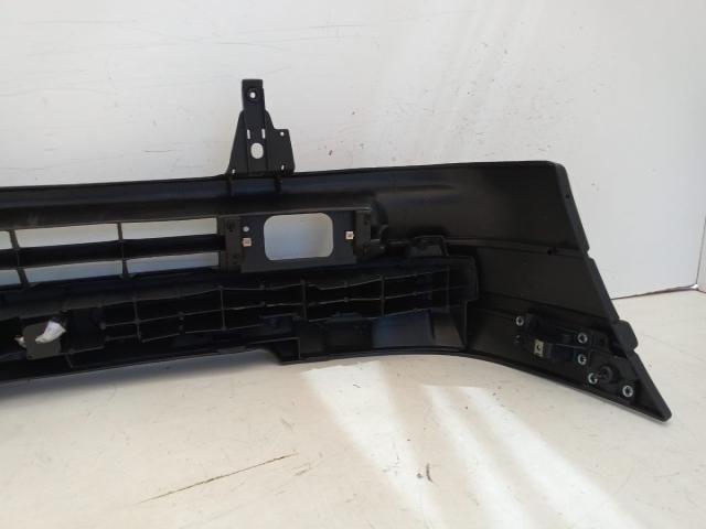 bontott RENAULT CLIO I Első Lökhárító (Üresen)