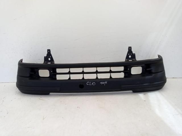 bontott RENAULT CLIO I Első Lökhárító (Üresen)