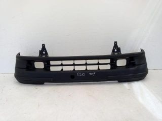 bontott RENAULT CLIO I Első Lökhárító (Üresen)