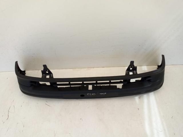 bontott RENAULT CLIO I Első Lökhárító (Üresen)