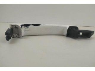 bontott RENAULT CLIO I Első Lökhárító (Üresen)