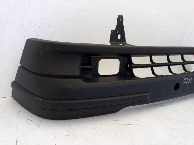 bontott RENAULT CLIO I Első Lökhárító (Üresen)