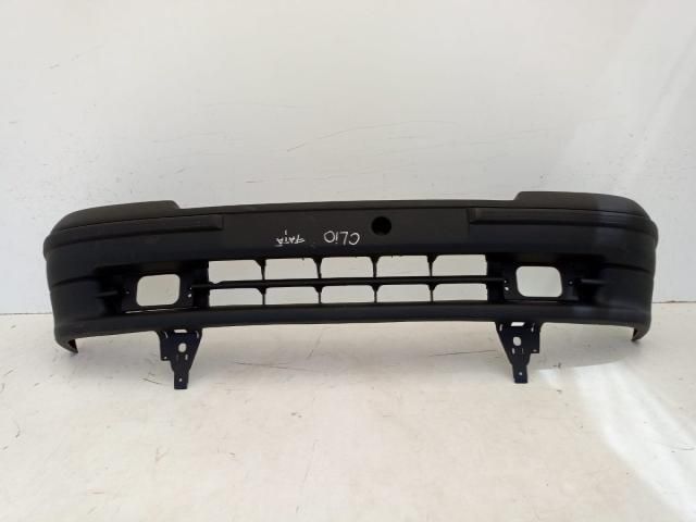 bontott RENAULT CLIO I Első Lökhárító (Üresen)