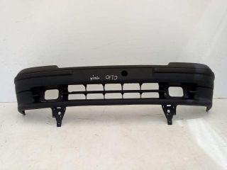 bontott RENAULT CLIO I Első Lökhárító (Üresen)