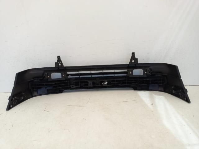 bontott RENAULT CLIO I Első Lökhárító (Üresen)