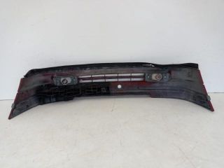 bontott RENAULT CLIO I Első Lökhárító (Üresen)