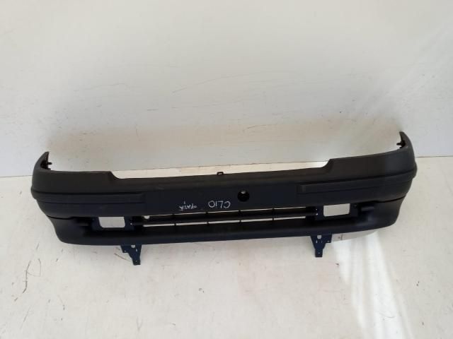 bontott RENAULT CLIO I Első Lökhárító (Üresen)