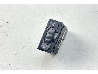 bontott RENAULT CLIO I Fényszórómagasság Állító Kapcsoló