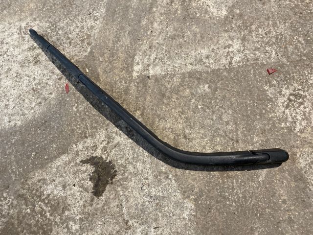 bontott RENAULT CLIO I Hátsó Ablaktörlő Kar