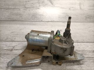 bontott RENAULT CLIO I Hátsó Ablaktörlő Motor