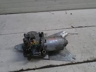 bontott RENAULT CLIO I Hátsó Ablaktörlő Motor