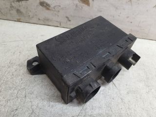 bontott RENAULT CLIO I Izzító Relé