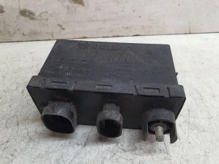 bontott RENAULT CLIO I Izzító Relé