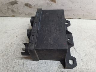 bontott RENAULT CLIO I Izzító Relé