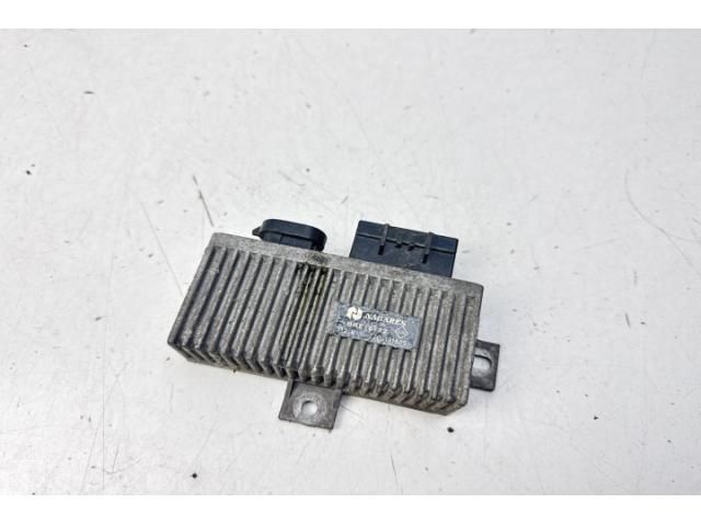 bontott RENAULT CLIO I Izzító Relé