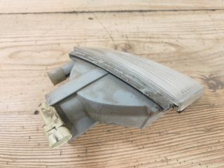 bontott RENAULT CLIO I Jobb első Irányjelző