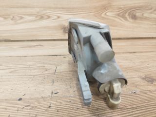 bontott RENAULT CLIO I Jobb első Irányjelző